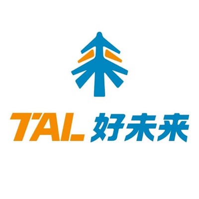 TAL Education Group - TeacherRecord