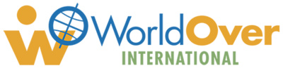 WorldOver International - TeacherRecord