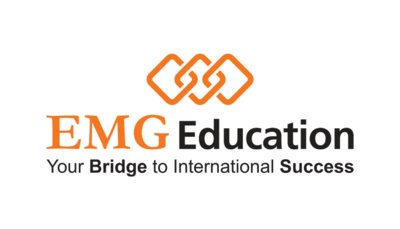 EMG Education - TeacherRecord