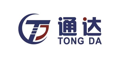Shenzhen Tongda Education - TeacherRecord