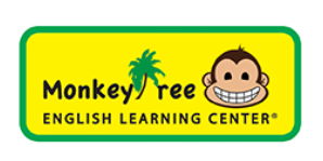 English Teacher in Hong KongGlobal Teacher Recruitment Logo