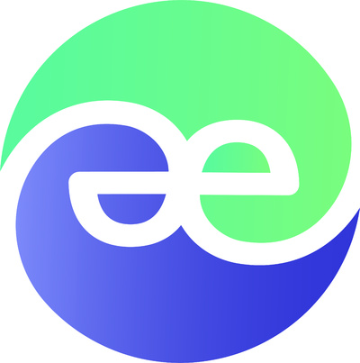 Apex Education - TeacherRecord