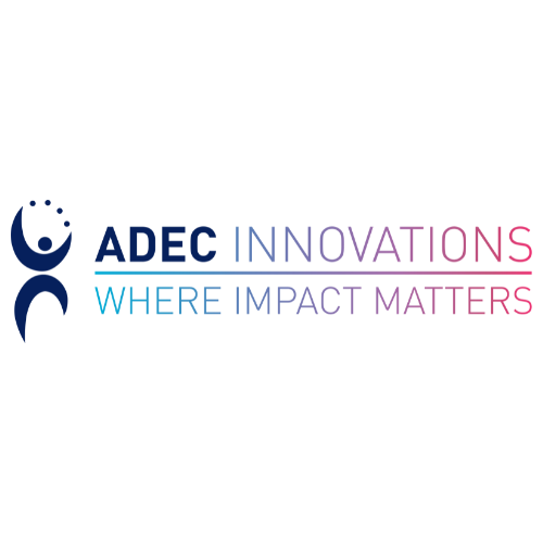 Adec Innovations - TeacherRecord
