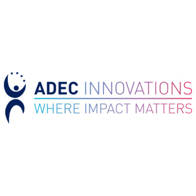 Adec Innovations - TeacherRecord