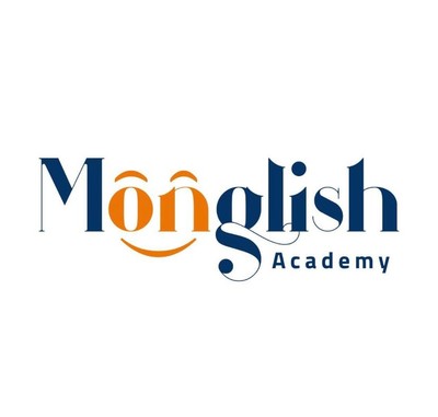 Monglish Academy - TeacherRecord
