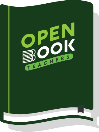 Openbook Teachers - TeacherRecord