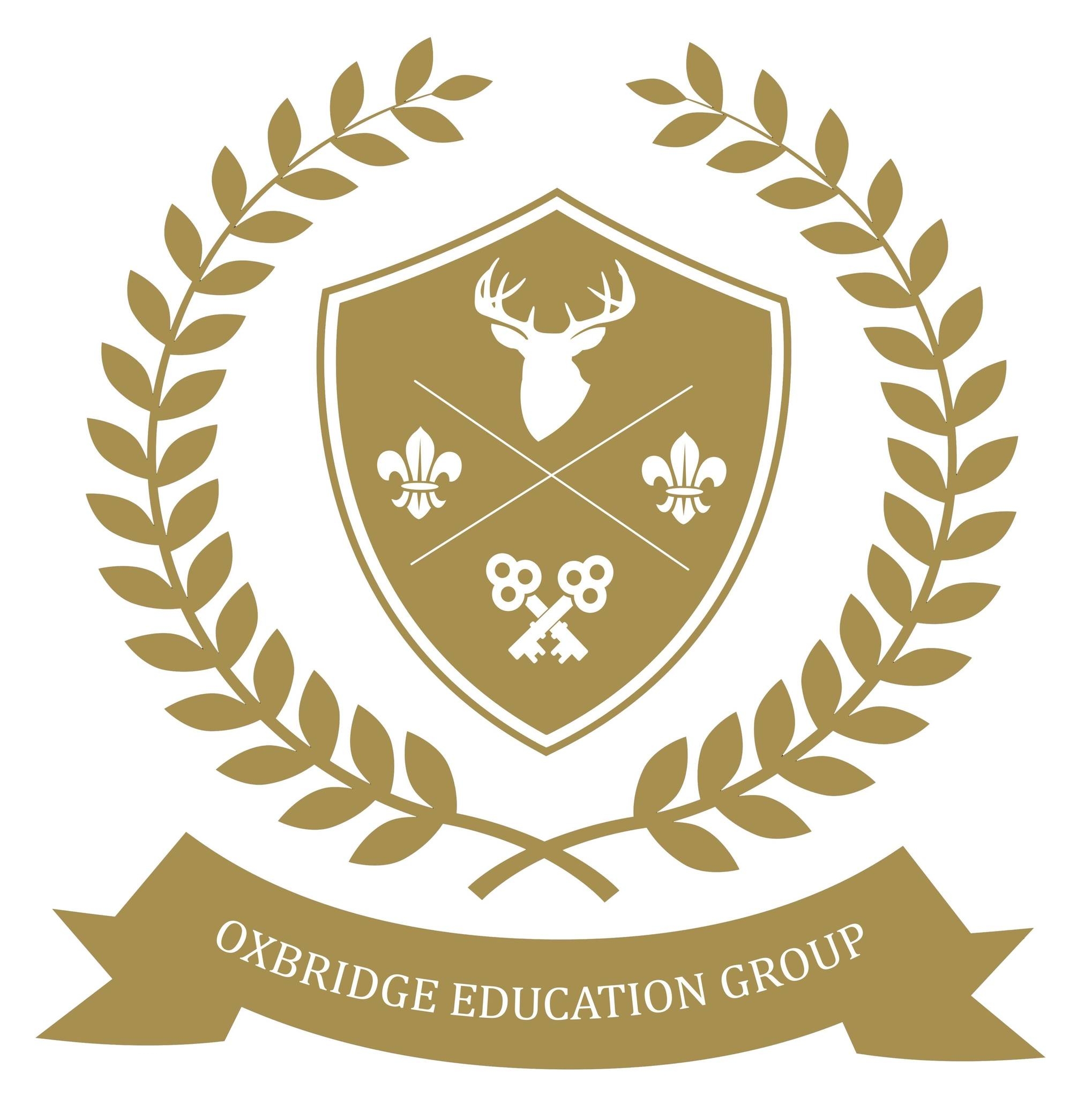 Oxbridge Education Group - TeacherRecord