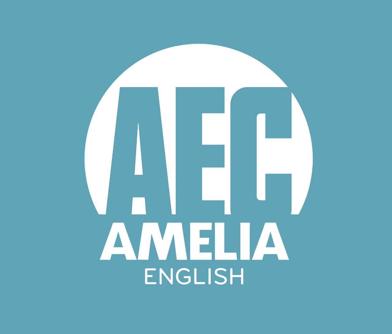 AEC Education - TeacherRecord