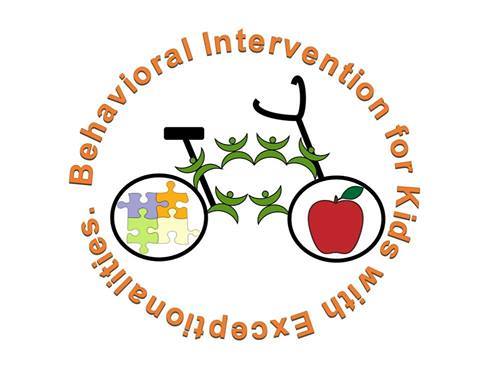 Behavioral Intervention for Kids with Exceptionalities Therapy and Learning Center, Co. - TeacherRecord