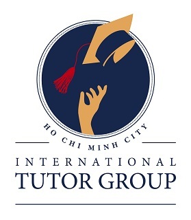 International Tutor Group - TeacherRecord