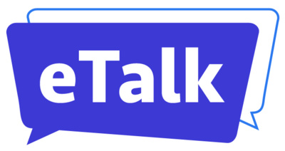 eTalk school - TeacherRecord
