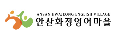 Ansan Hwajeong English Village - TeacherRecord