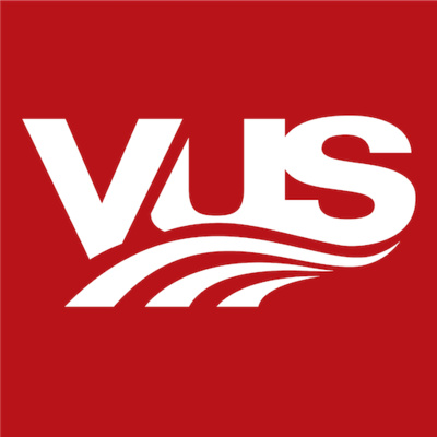 VUS - The English Center - TeacherRecord