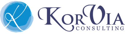 Korvia Consulting - TeacherRecord