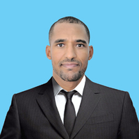 Resume - Abdelouahed - TeacherRecord