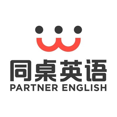 Online IELTS Teachers/Online General English Teachers