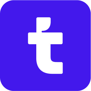 Twenix - TeacherRecord