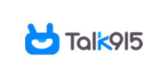 Talk915 - TeacherRecord