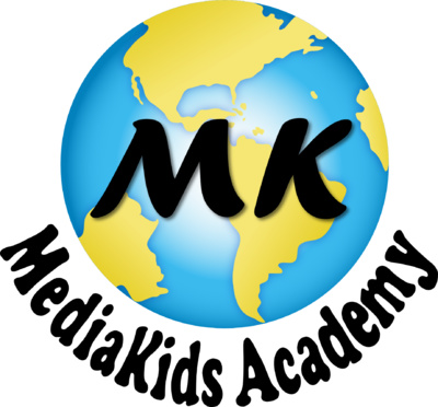 MediaKids Academy - TeacherRecord