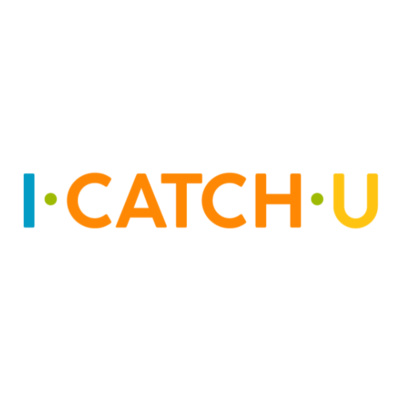 ICATCHU - TeacherRecord