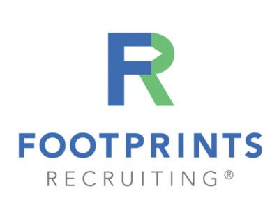 Footprints Recruiting - TeacherRecord