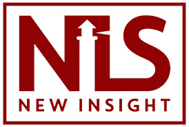 NewInsight JSC - TeacherRecord