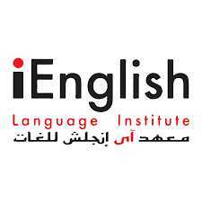 iEnglish Language Institute - TeacherRecord
