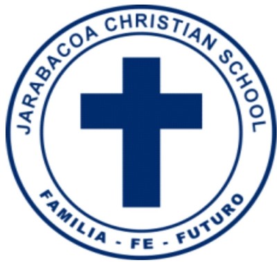 Jarabacoa Christian School - TeacherRecord