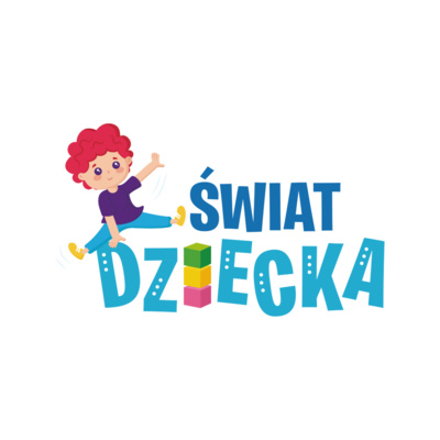 Przedszkole Integracyjne Świat Dziecka - TeacherRecord