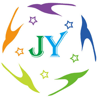 JORYATRANS - TeacherRecord