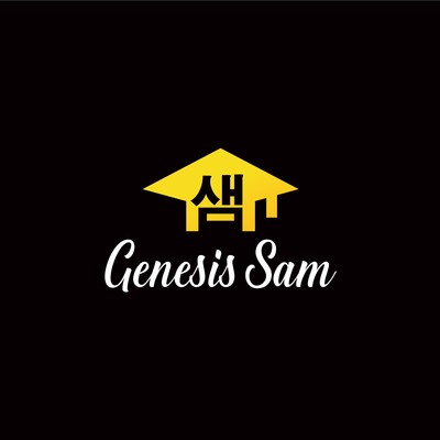 Genesis Sam Recruiting - TeacherRecord