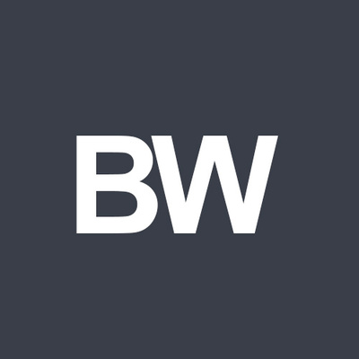 BWANS Online Education - TeacherRecord