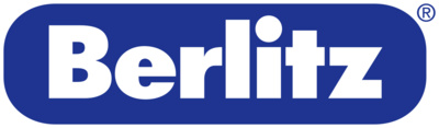 Berlitz - TeacherRecord