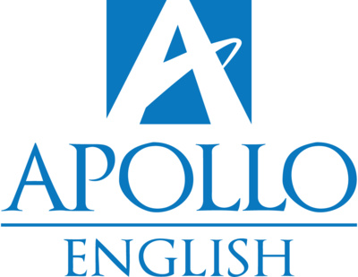 Apollo English Language School - TeacherRecord