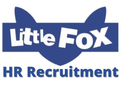 Little Fox Co., Ltd. - TeacherRecord