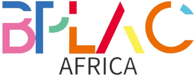 BPLAC Africa - Africa's #1 Online Academy - TeacherRecord