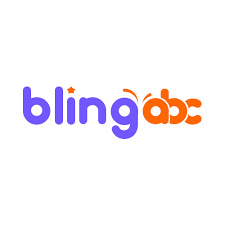 BlingABC - TeacherRecord