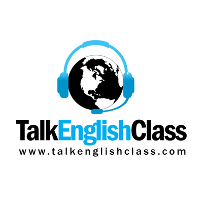 talkenglishclass - TeacherRecord
