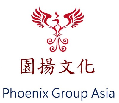 Phoenix Group Asia - TeacherRecord