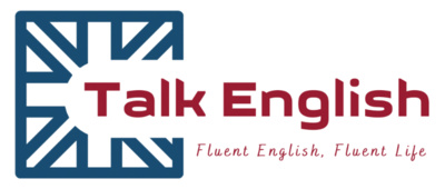 TALK ENGLISH VIETNAM - TeacherRecord