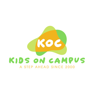 KOC - TeacherRecord