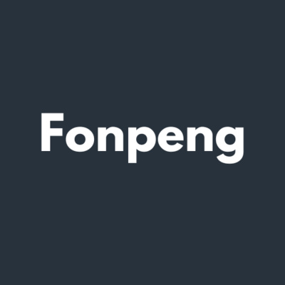 Fonpeng Limited - TeacherRecord