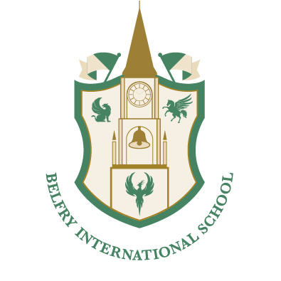 Belfry International School - TeacherRecord