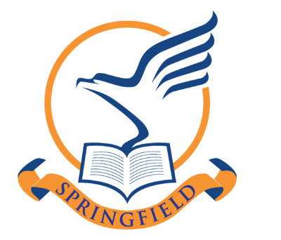 Springfield School - TeacherRecord