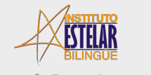 Instituto Estelar Bilingüe - TeacherRecord