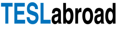 TESL ABROAD LLC (TESLAbroad) - TeacherRecord
