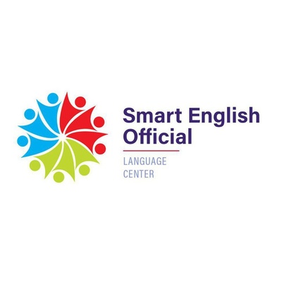 Smart English - TeacherRecord