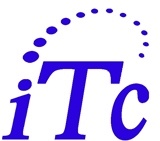 Information Technology Center ITC - English Instructor; Egypt; 1-2 ...