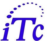 Information Technology Center ITC - TeacherRecord