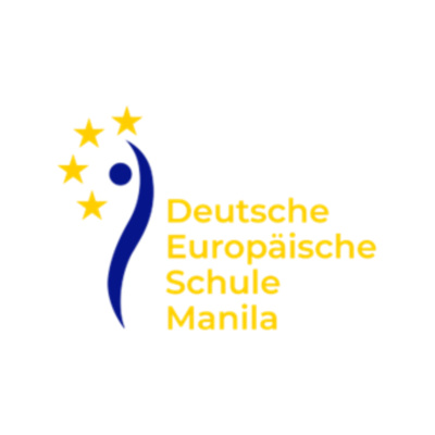 GERMAN EUROPEAN SCHOOL MANILA - TeacherRecord